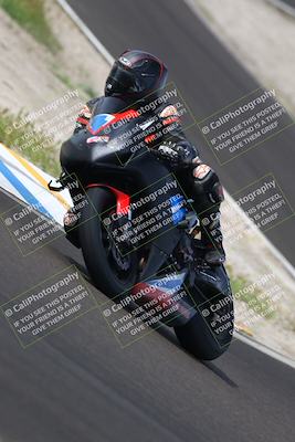 media/Mar-31-2025-Lets Ride (Mon) [[84f5dbc6bd]]/A Group/10am (Turn 3)/